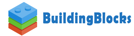 Building Blocks Store